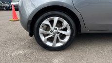 Vauxhall Corsa 1.4 ecoFLEX Energy 5dr [AC] Petrol Hatchback